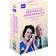 Keeping Up Appearances - The Complete Collection [DVD] [2013]
